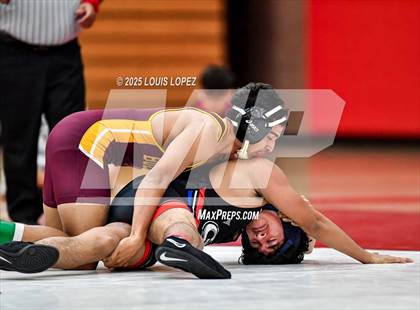 Thumbnail 1 in West Covina @ Colony photogallery.