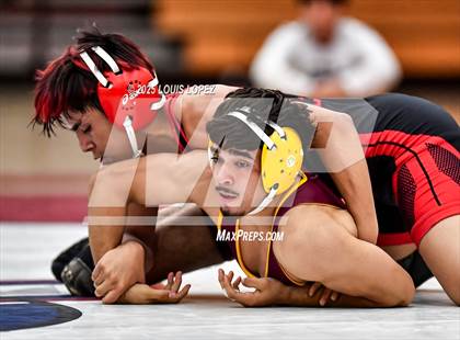 Thumbnail 3 in West Covina @ Colony photogallery.