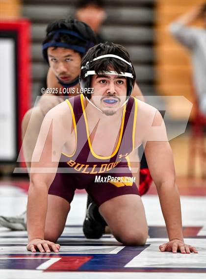 Thumbnail 2 in West Covina @ Colony photogallery.