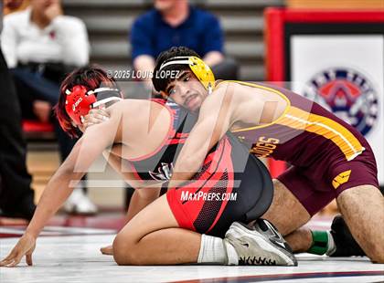 Thumbnail 2 in West Covina @ Colony photogallery.