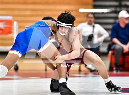 Thumbnail 2 in West Covina @ Colony photogallery.