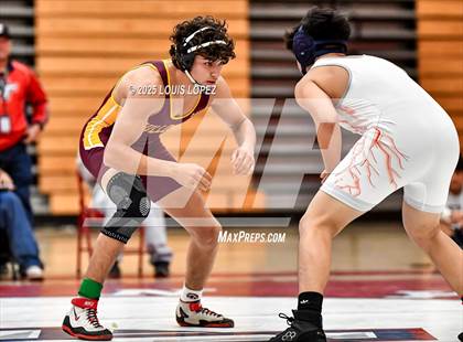 Thumbnail 3 in West Covina @ Colony photogallery.