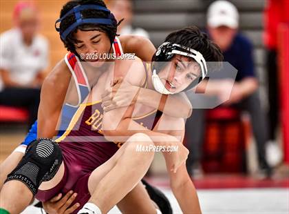 Thumbnail 3 in West Covina @ Colony photogallery.