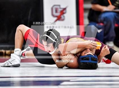 Thumbnail 3 in West Covina @ Colony photogallery.