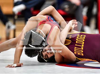 Thumbnail 2 in West Covina @ Colony photogallery.