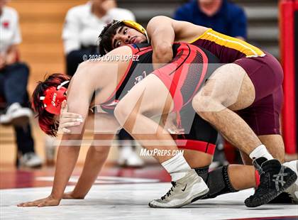 Thumbnail 2 in West Covina @ Colony photogallery.