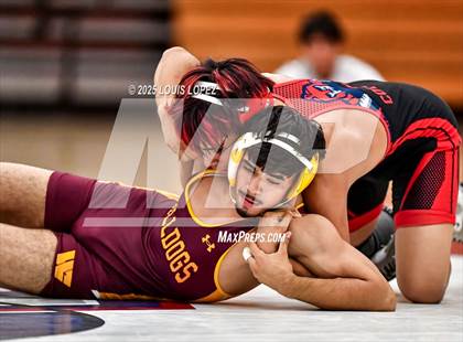 Thumbnail 3 in West Covina @ Colony photogallery.