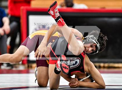 Thumbnail 3 in West Covina @ Colony photogallery.