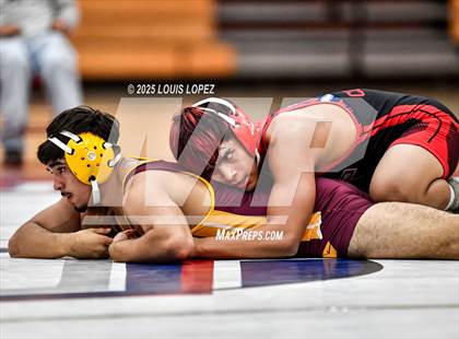 Thumbnail 1 in West Covina @ Colony photogallery.