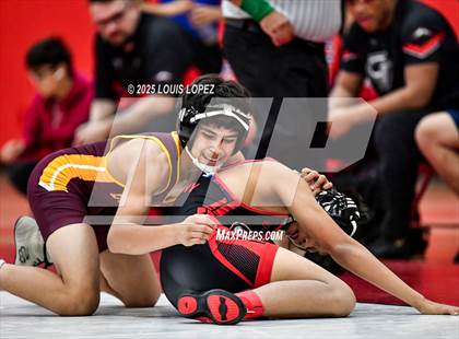 Thumbnail 2 in West Covina @ Colony photogallery.