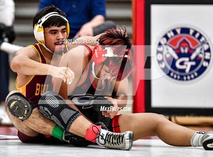 Thumbnail 2 in West Covina @ Colony photogallery.