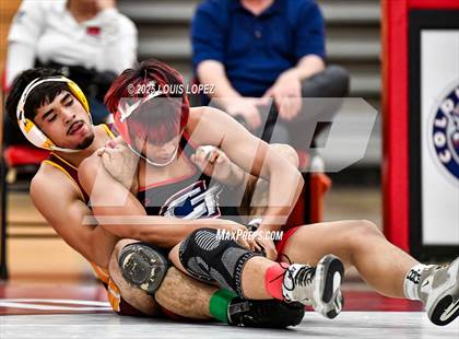 Thumbnail 3 in West Covina @ Colony photogallery.