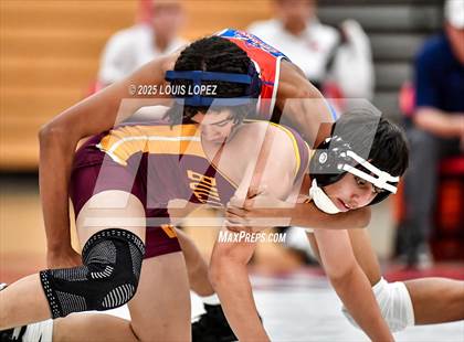 Thumbnail 3 in West Covina @ Colony photogallery.