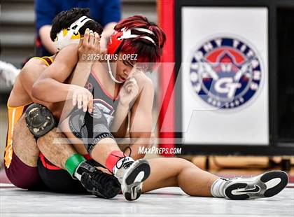 Thumbnail 2 in West Covina @ Colony photogallery.