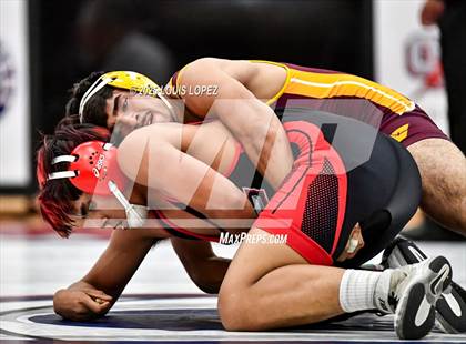 Thumbnail 3 in West Covina @ Colony photogallery.