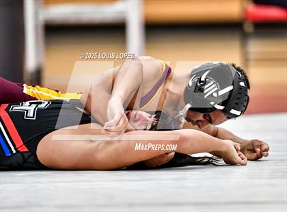 Thumbnail 1 in West Covina @ Colony photogallery.