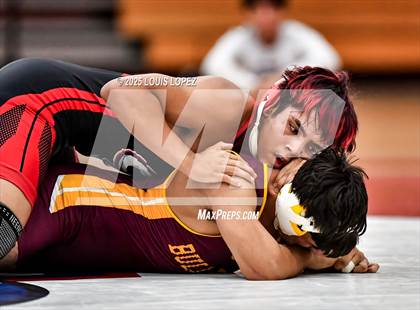 Thumbnail 1 in West Covina @ Colony photogallery.