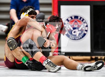 Thumbnail 3 in West Covina @ Colony photogallery.