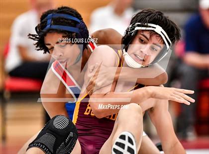 Thumbnail 1 in West Covina @ Colony photogallery.