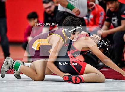 Thumbnail 3 in West Covina @ Colony photogallery.