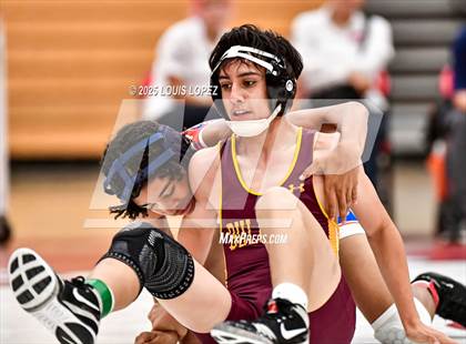 Thumbnail 2 in West Covina @ Colony photogallery.