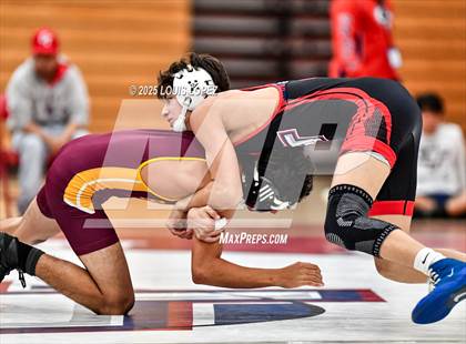 Thumbnail 3 in West Covina @ Colony photogallery.