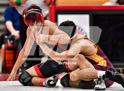 Thumbnail 1 in West Covina @ Colony photogallery.