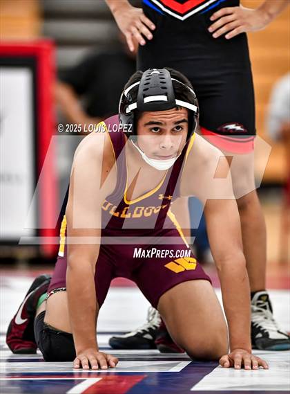 Thumbnail 3 in West Covina @ Colony photogallery.