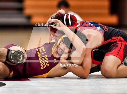 Thumbnail 1 in West Covina @ Colony photogallery.