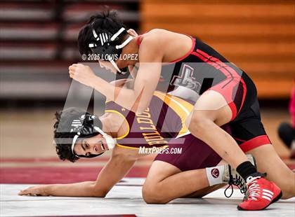 Thumbnail 3 in West Covina @ Colony photogallery.