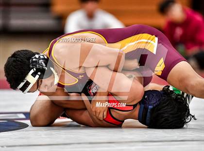 Thumbnail 1 in West Covina @ Colony photogallery.