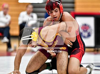 Thumbnail 2 in West Covina @ Colony photogallery.