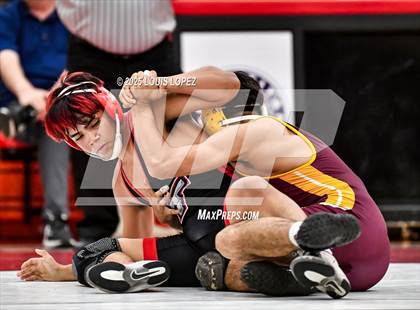 Thumbnail 3 in West Covina @ Colony photogallery.