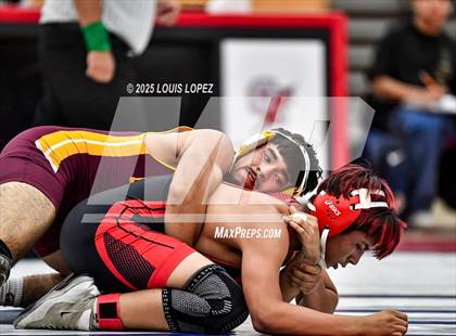 Thumbnail 2 in West Covina @ Colony photogallery.