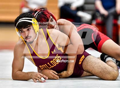 Thumbnail 3 in West Covina @ Colony photogallery.