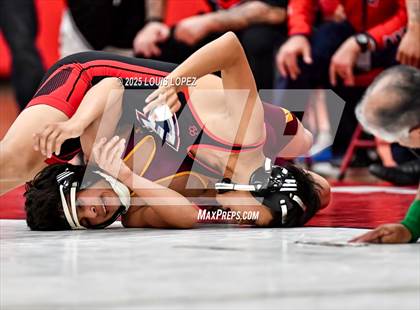 Thumbnail 2 in West Covina @ Colony photogallery.