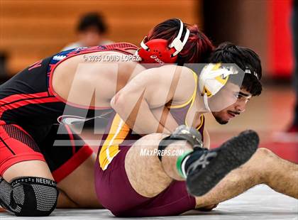 Thumbnail 3 in West Covina @ Colony photogallery.