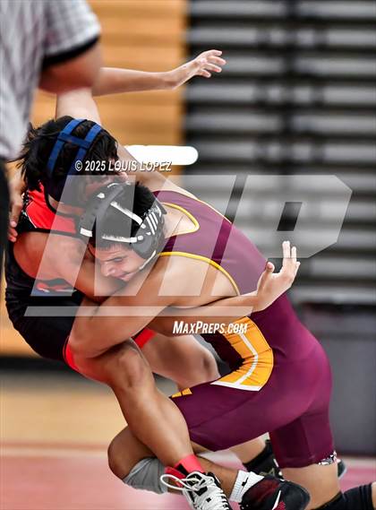 Thumbnail 1 in West Covina @ Colony photogallery.