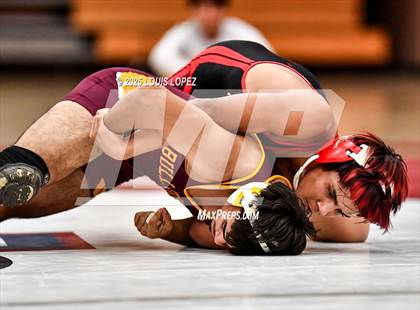 Thumbnail 1 in West Covina @ Colony photogallery.