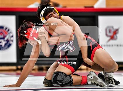 Thumbnail 1 in West Covina @ Colony photogallery.