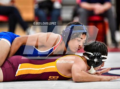 Thumbnail 1 in West Covina @ Colony photogallery.