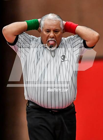 Thumbnail 3 in West Covina @ Colony photogallery.