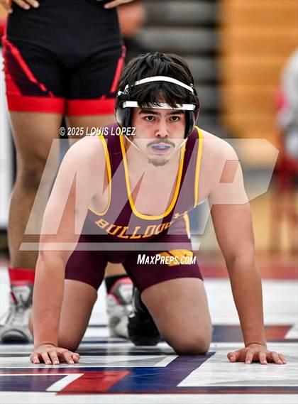 Thumbnail 2 in West Covina @ Colony photogallery.