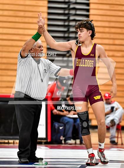 Thumbnail 3 in West Covina @ Colony photogallery.