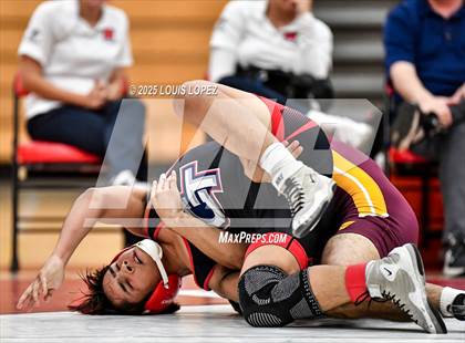 Thumbnail 1 in West Covina @ Colony photogallery.