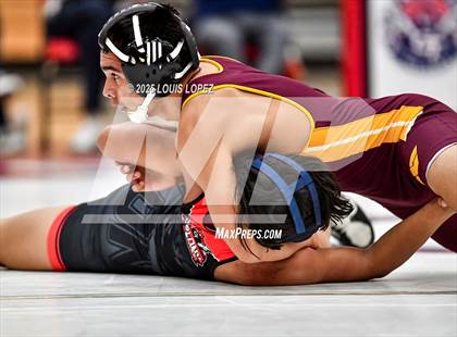 Thumbnail 2 in West Covina @ Colony photogallery.