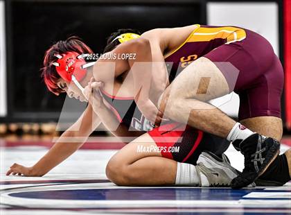 Thumbnail 2 in West Covina @ Colony photogallery.