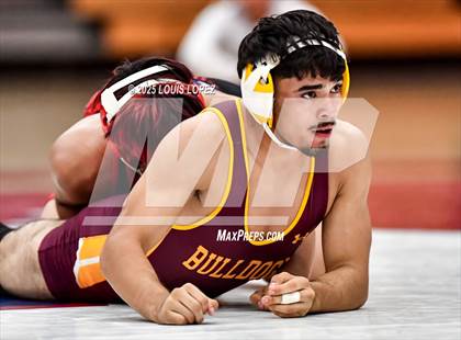 Thumbnail 1 in West Covina @ Colony photogallery.