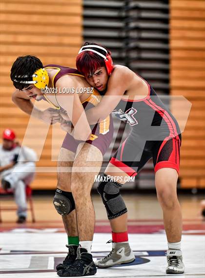 Thumbnail 2 in West Covina @ Colony photogallery.