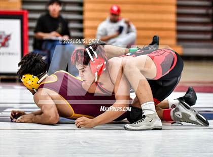 Thumbnail 1 in West Covina @ Colony photogallery.